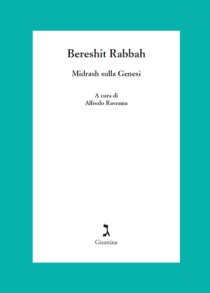 Bereshit_Rabbah